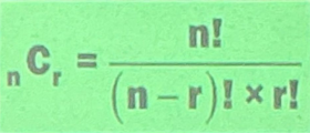 <p></p>