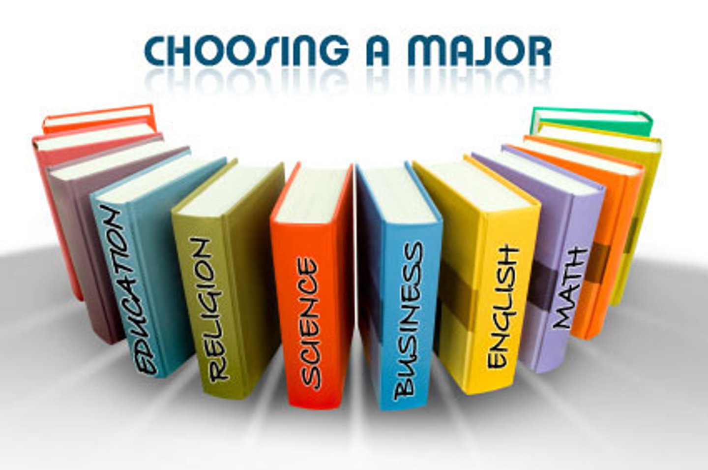 <p>major</p>