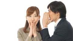 <p>じつは </p><p>Thực tế thì ,thực ra thì</p>
