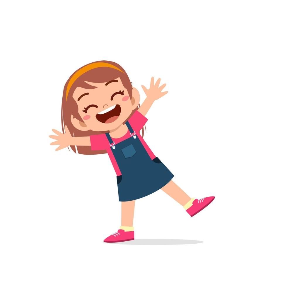 <p>Happy</p>
