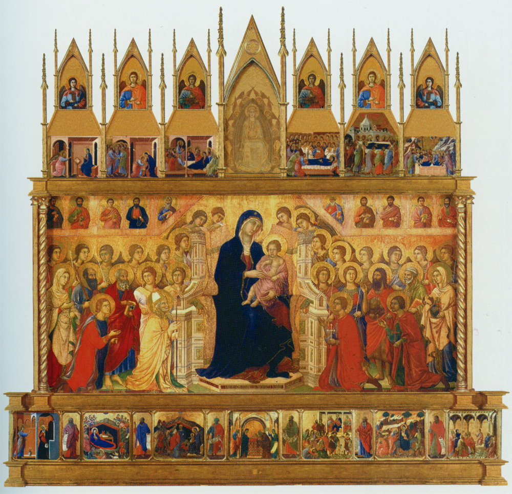 term image