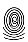 <p>What is this fingerprint?</p>