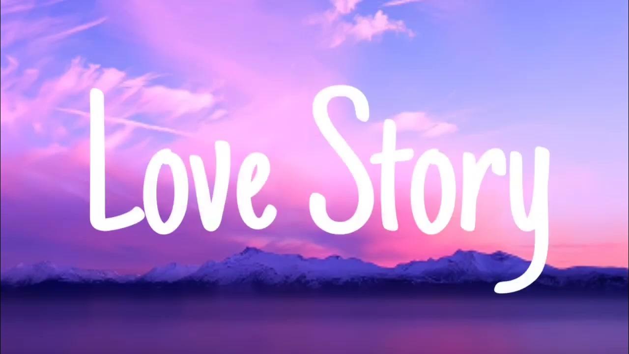 <p><span>Narrative about romantic relationships</span></p>