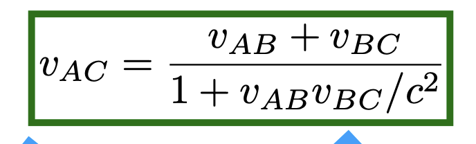 <p>What is this equation? </p>