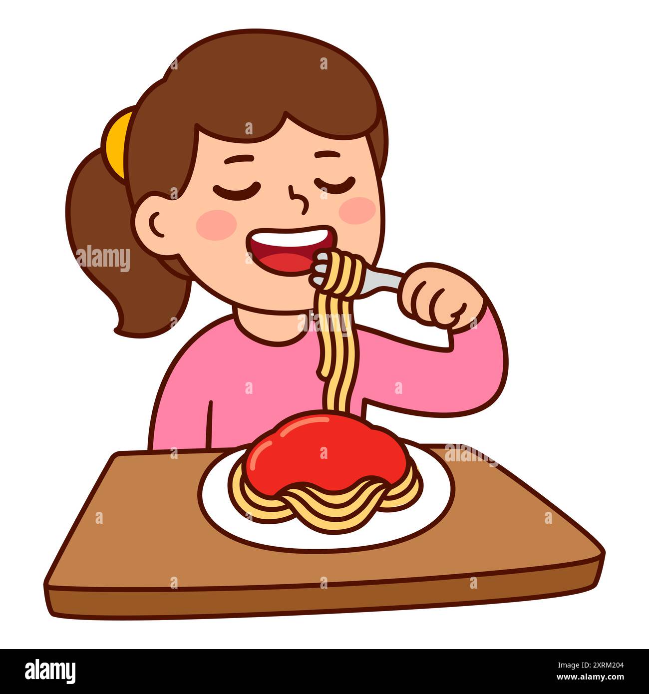<p>Verbs</p>