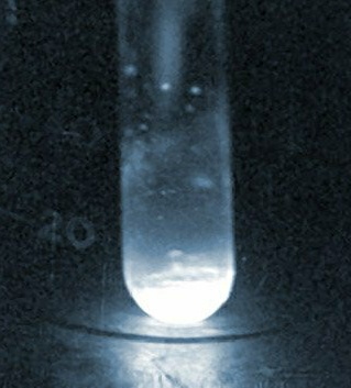 <p>Es</p>