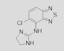 <p>Brand Name(s)</p><p>• Zanaflex</p><p>Pharmacologic Category:</p><p>• Alpha2-Adrenergic Agonist</p><p>Indication(s):</p><p>• Spasticity</p><p>Route(s) &amp; Dosage Form(s):</p><p>• Oral Solid Dosage Forms: Caplets, Capsules, Tablets</p><p>Strength(s):</p><p>• Oral tablet: 2 mg, 4 mg,</p><p>• Oral capsule: 2 mg, 4 mg<br></p>