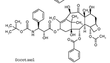 <p>Identifica o composto e indica</p><ul><li><p>obtenção</p></li><li><p>ação farmacológica</p></li><li><p>uso</p></li></ul><p></p>