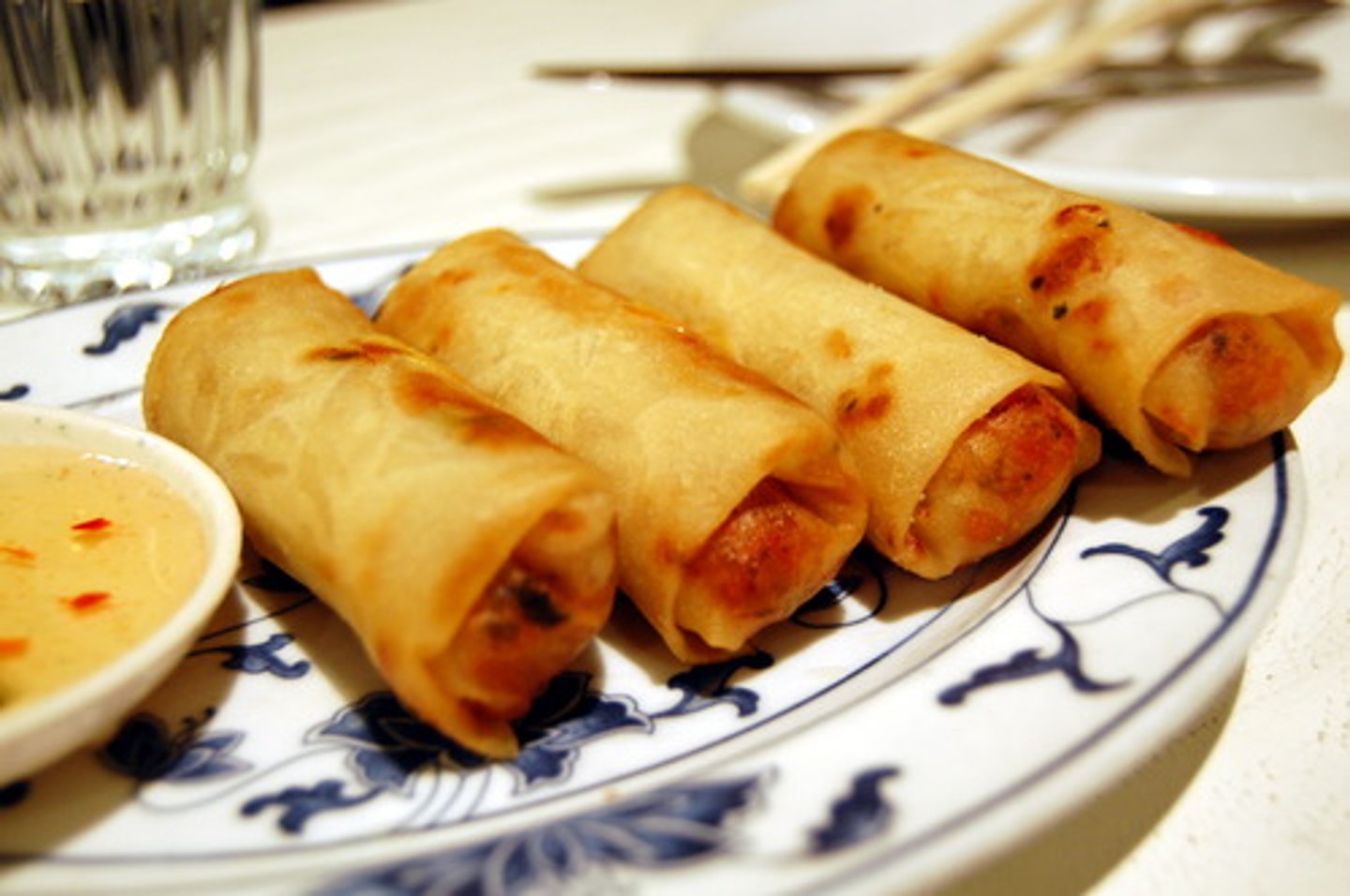 <p>cuộn</p>
