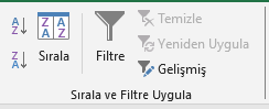 <p>nerede?</p>