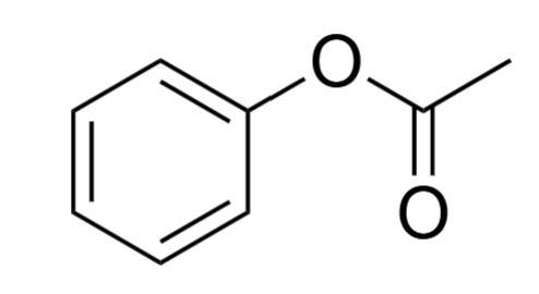 <p>Name this compound</p>