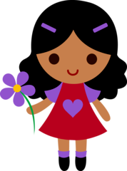 <p>girl</p>