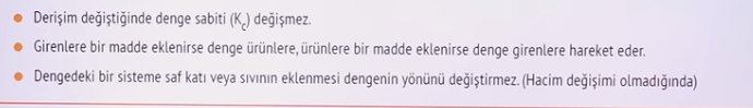 <p></p>
