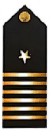 <p></p>