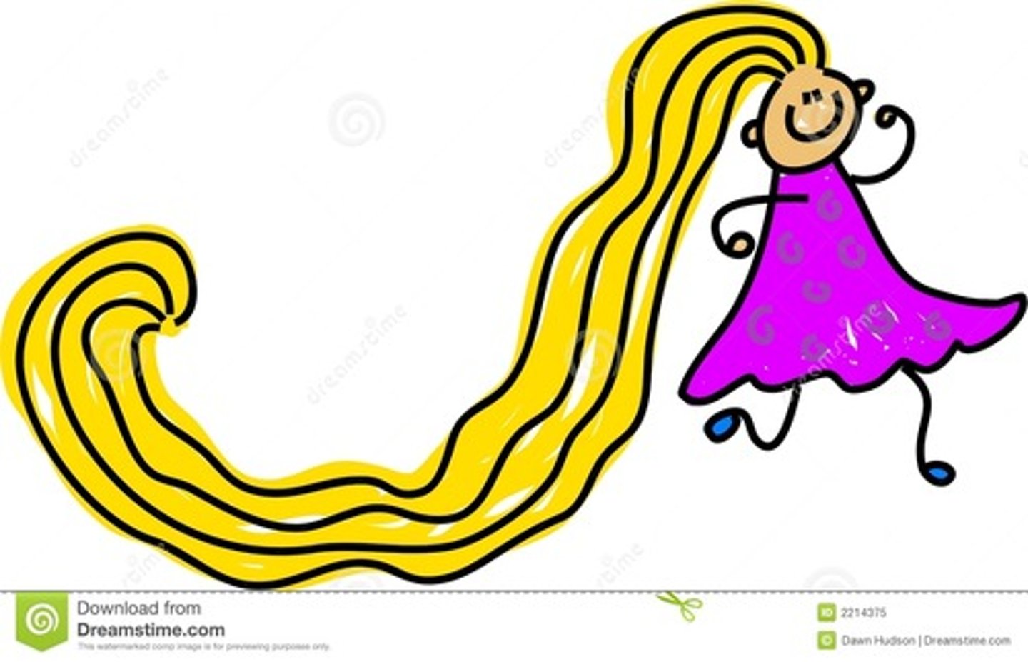 <p>how did you have your hair before, how was your hair before? before I used to have blond and short hair. Now I have blond and long hair. And your mom?</p>