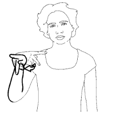 term image