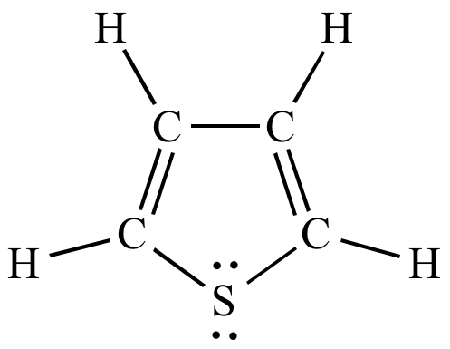 <p>What is the functional group?</p>
