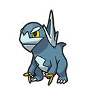 <p>Cryodo</p>