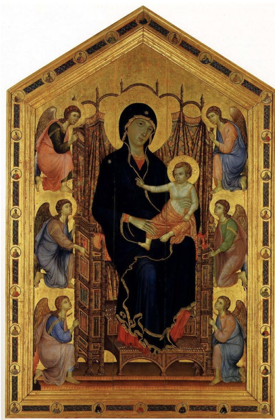 term image