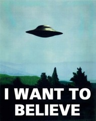 <p>the form of empiricism that bases all knowledge on perceptual experience (not on intuition or revelation)</p>