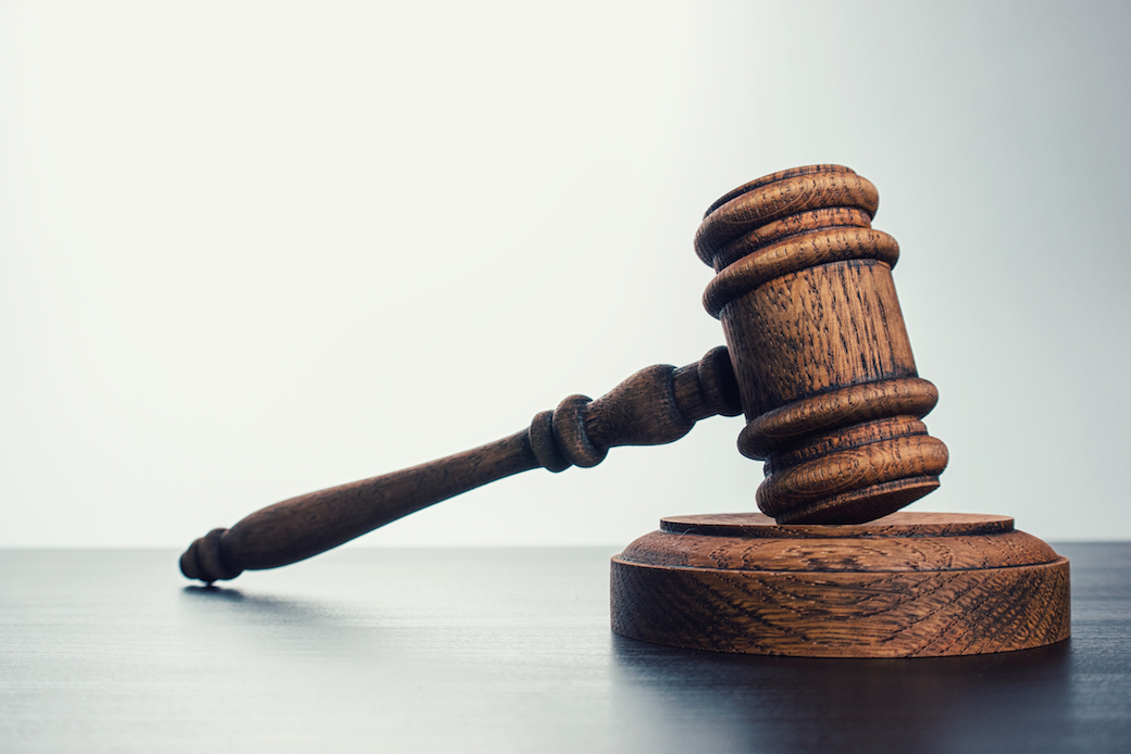 <p>Domains in justice principle</p>