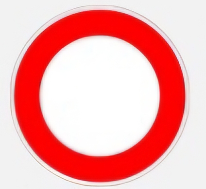 term image