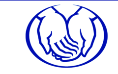 <p>Name the brand</p>