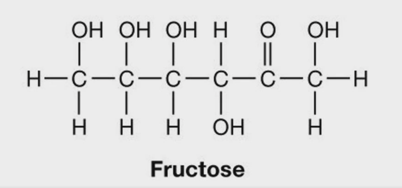 <p>Carbohydrates:</p><p>Carbonyl internal positions forms … which is called …</p>