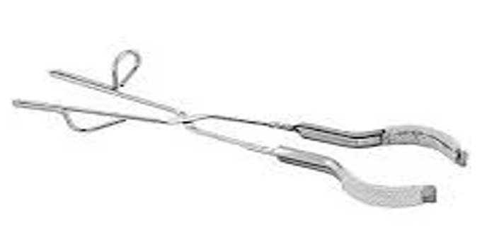 <p>What is this?</p>