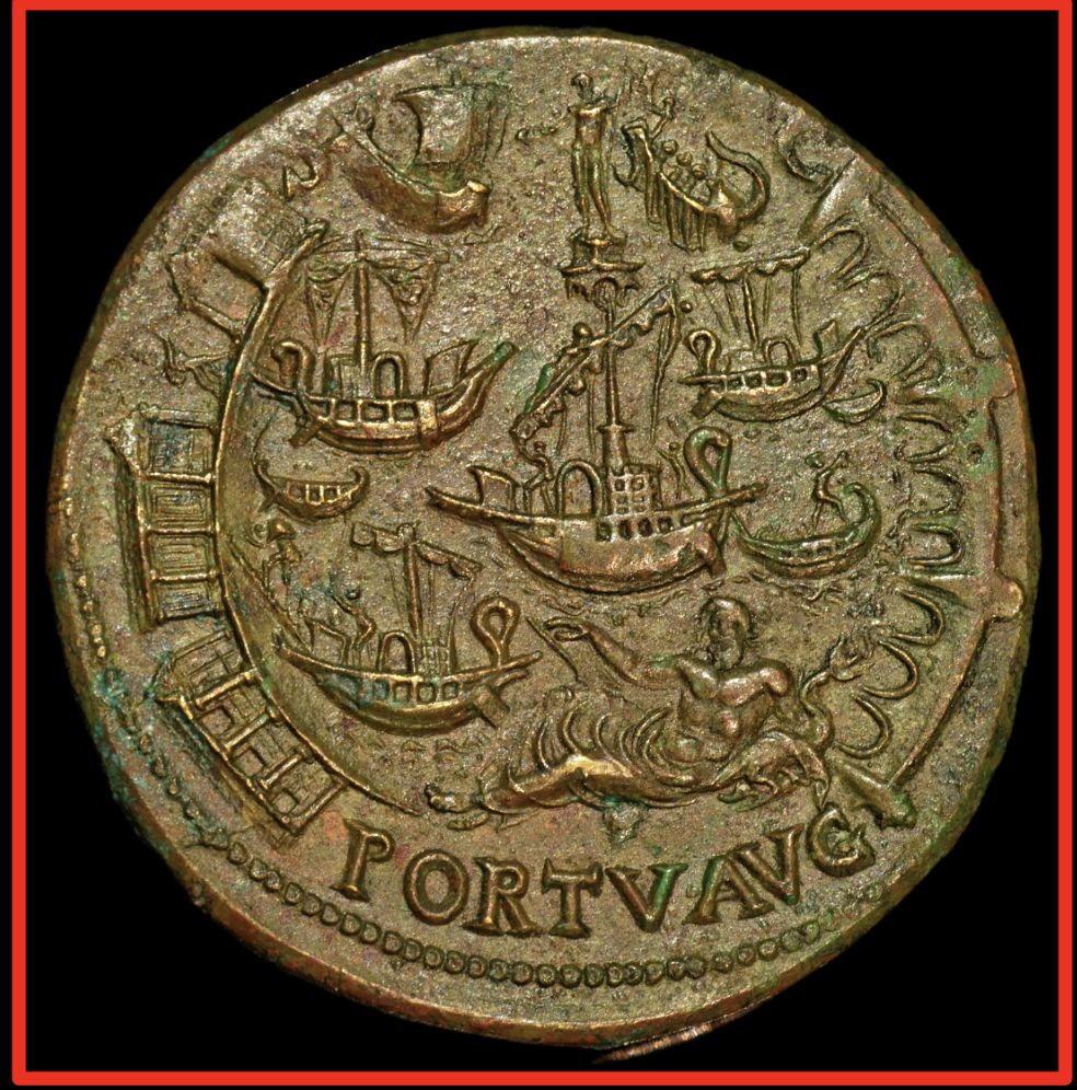 <p>ID</p>