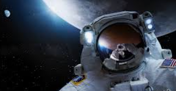 <p>Those silly little Artemis Astronauts ended up getting stuck in space, and they need YOU to distinguish between a ‘normal-phase’ and ‘reversed-phase’ column for HPLC to save them.</p>