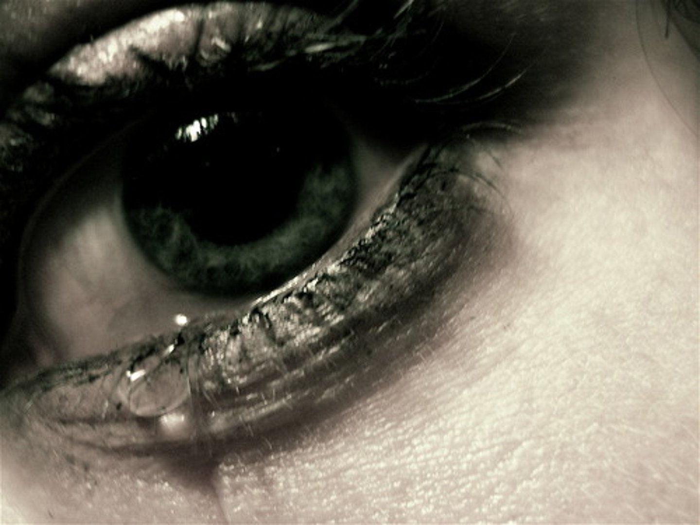<p>Tear (gota)</p>