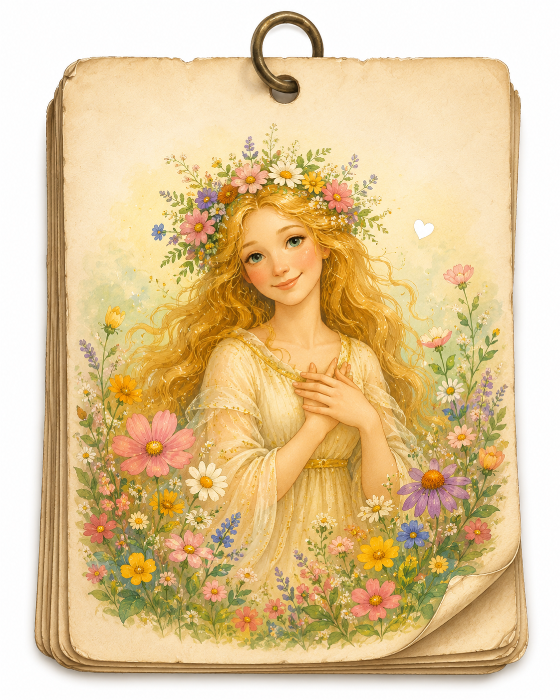<p>Friday</p><p class="has-focus">Frigg + day</p>