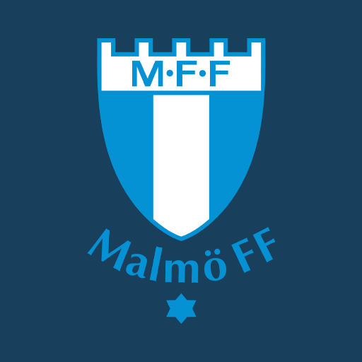 <p>Malmö FF</p>