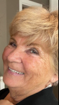 <p><span style="color: rgb(255, 255, 255);">What’s her name?</span></p>