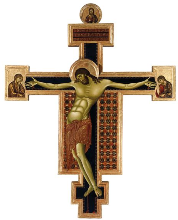 term image