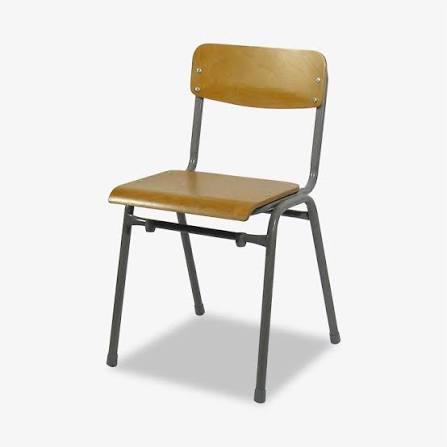 <p>chair</p>