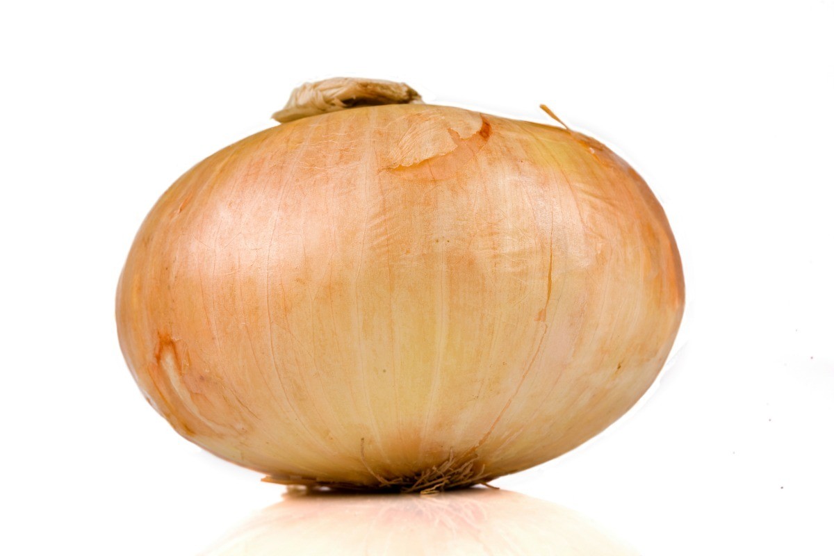 <p>Vidalia Onions</p>