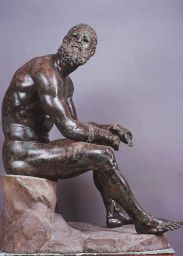 term image