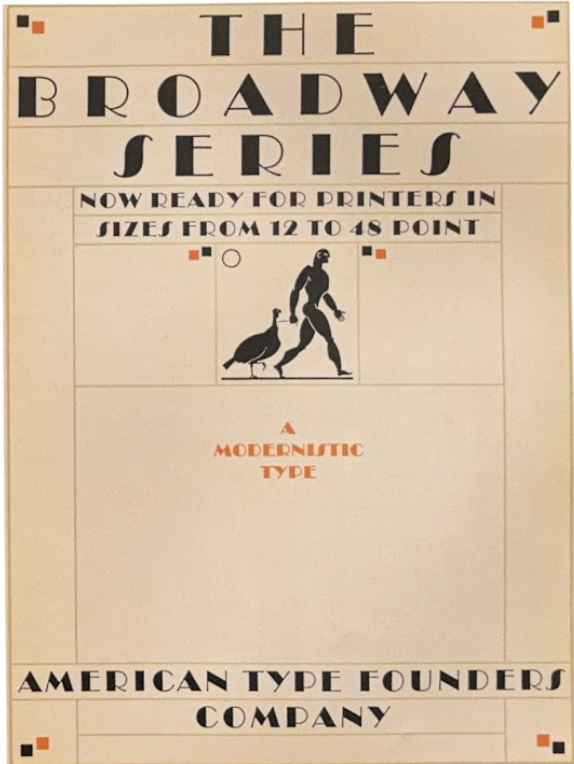 <p><span><strong>Design style of the typeface?</strong></span></p>