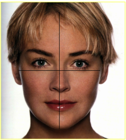 <p>Maximum head <strong>width</strong> x 100/ Maximum head <strong>length</strong></p>