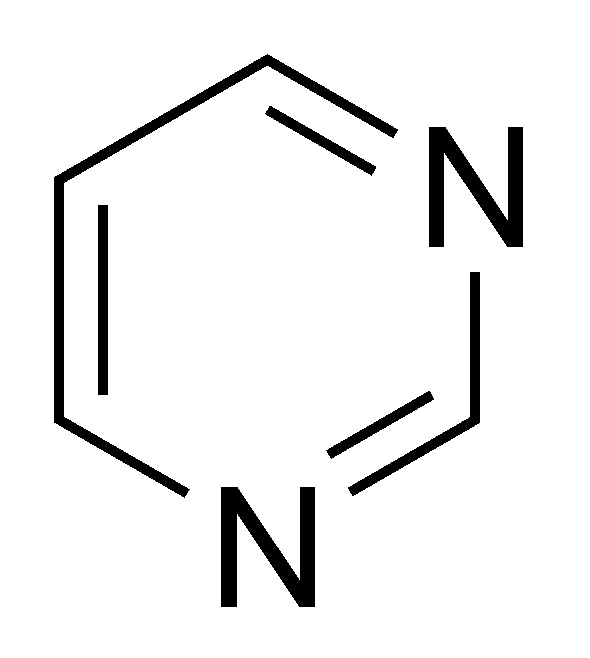 <p>What is the functional group?</p>