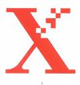 <p>Name the brand</p>