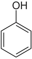 <p>Aromatic alcohol</p>