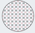 <p>Sail Collection</p>