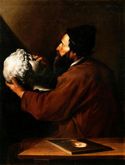 <p>year</p>