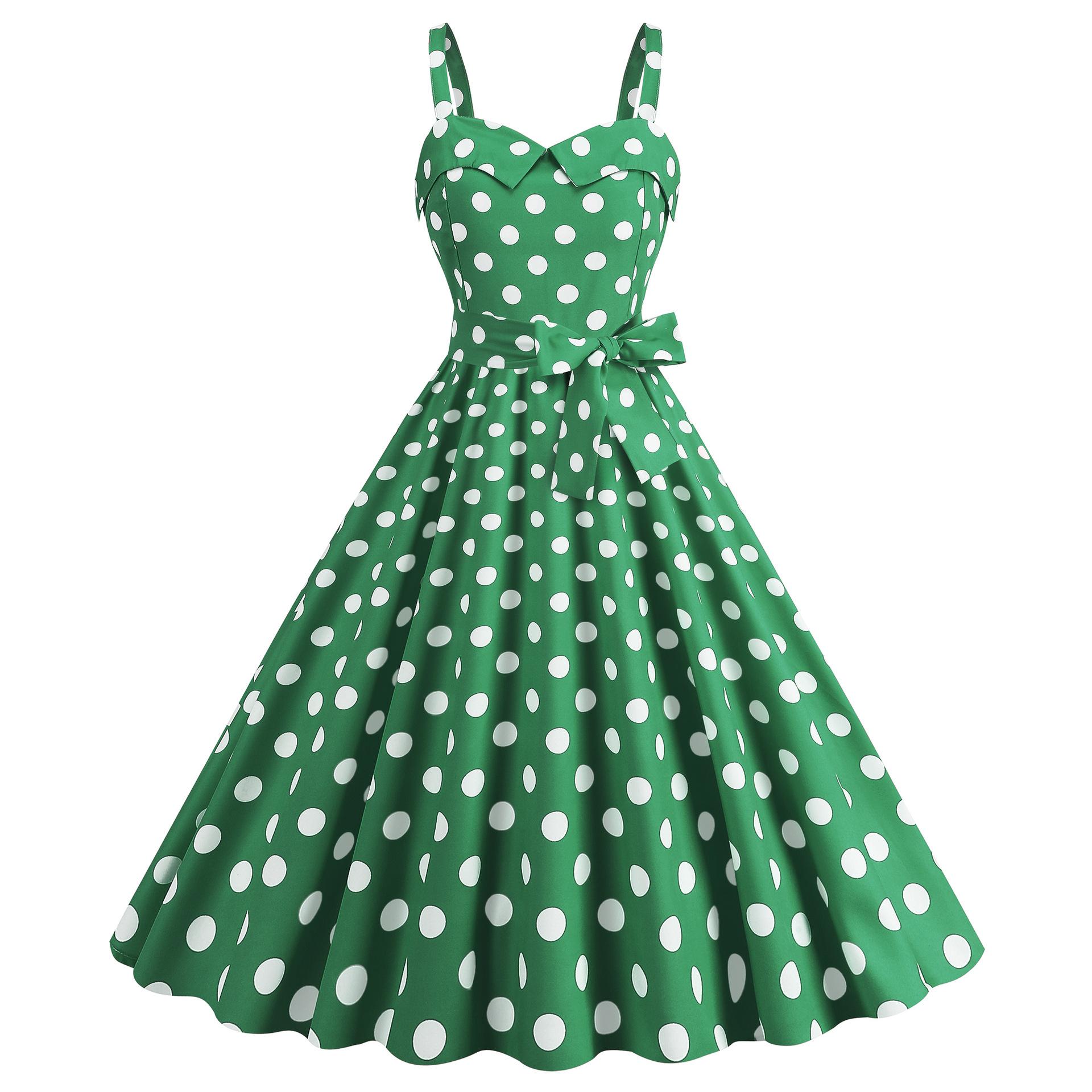 <p>dress</p>