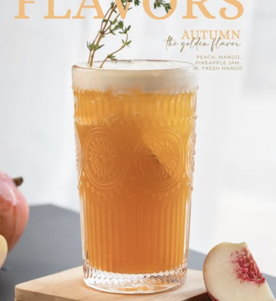 <p>AUTUMN</p>