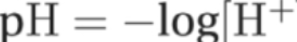 <p>use this equation to find:</p>