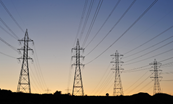 <p>= electricity grid (mạng lưới điện)</p>